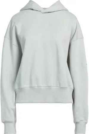Y-3 Y-3 Sweatshirts