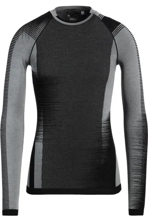 Y-3 Y-3 Sweaters