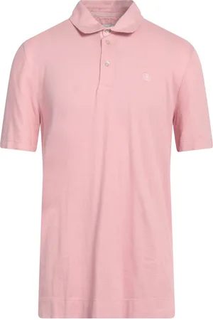 BALLANTYNE Polo shirts