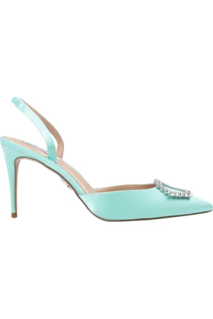 Steve Madden Pumps