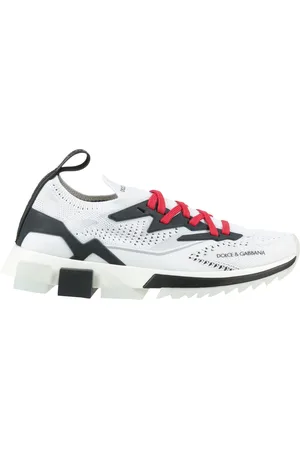 Dolce & Gabbana DOLCE & GABBANA Sneakers