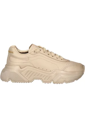 Dolce & Gabbana DOLCE & GABBANA Sneakers