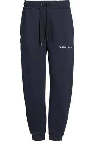 Family First Pants