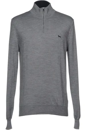 HARMONT&BLAINE Turtlenecks