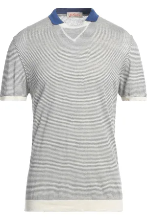 GABARDINE Sweaters