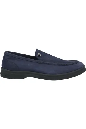 Pollini Loafers