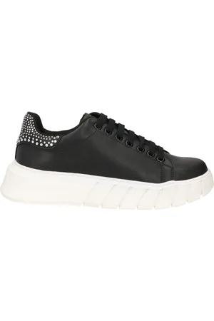GAËLLE GAëLLE Paris Sneakers
