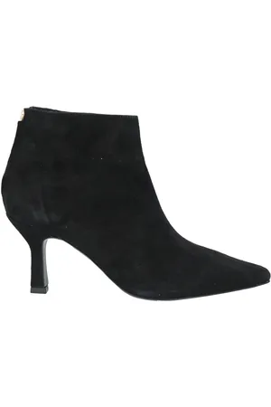 BALDININI Ankle boots