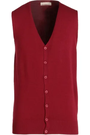 CASHMERE COMPANY Cardigans