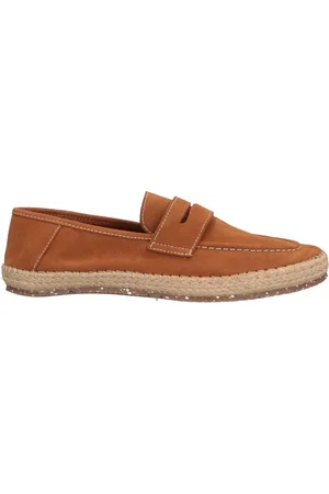 BRIMARTS Loafers