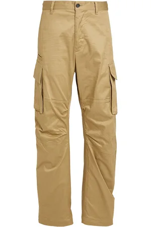 Dsquared2 Pants