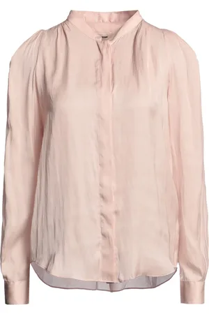 Zadig & Voltaire ZADIG & VOLTAIRE Shirts