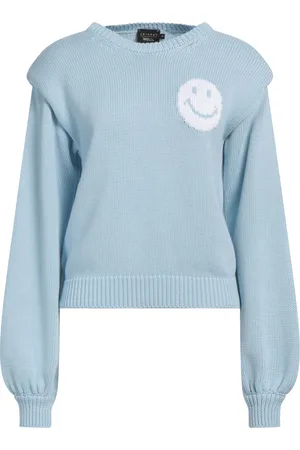 JOSHUA*S Sweaters