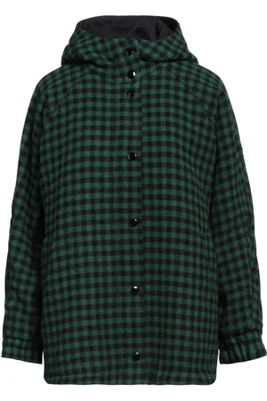 PALTÒ Coats