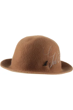 Comme des Garçons Hats