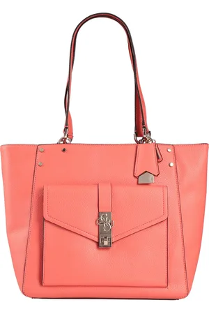 Guess bags outlet sale best sale