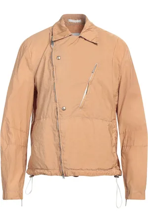 Paolo Pecora Jackets