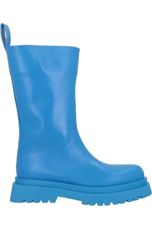 Liu Jo LIU •JO Boots