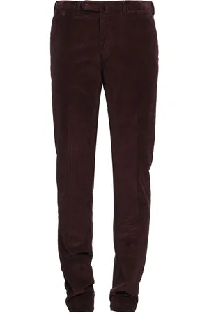Biagio Santaniello Pants
