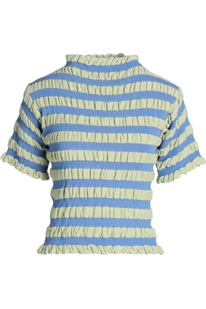 SUNNEI Turtlenecks