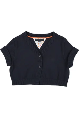 Tommy Hilfiger Wrap cardigans