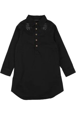 Zadig & Voltaire ZADIG & VOLTAIRE Kids