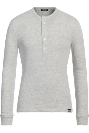 Dsquared2 Undershirts