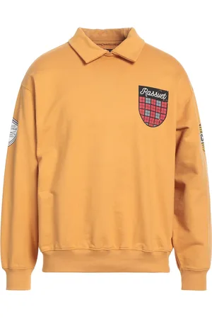 Rassvet Sweatshirts