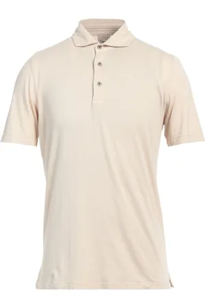 H953 Polo shirts