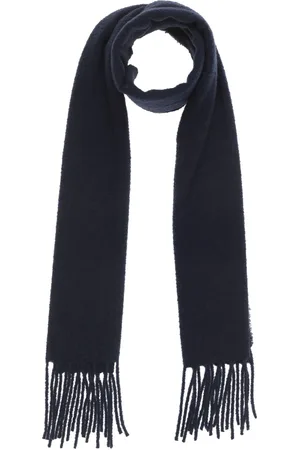 DESTIN Scarves