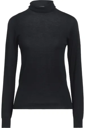 PESERICO SIGN Turtlenecks