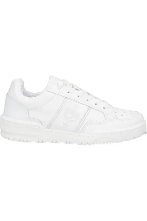 Chiara Ferragni Sneakers