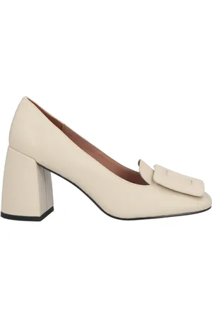 Bibi Lou Loafers