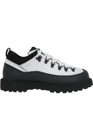 Diemme Ankle boots