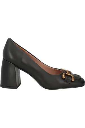 Bibi Lou Pumps