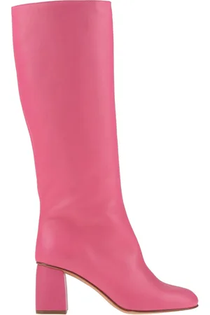 RED(V) Boots