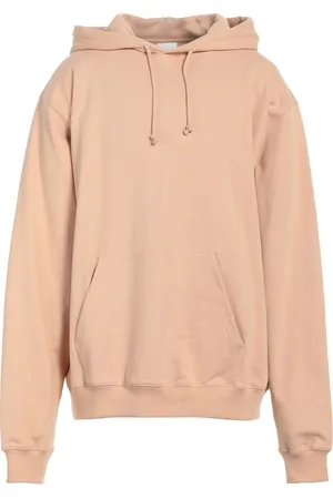 Stockholm Surfboard Club Sweatshirts
