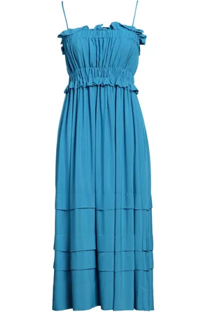 MEIMEIJ Midi dresses