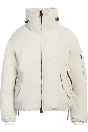 K-Way K-WAY Puffers