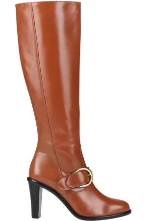 Zadig & Voltaire ZADIG & VOLTAIRE Boots