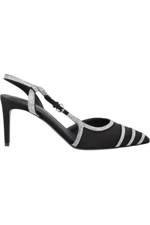 Salvatore Ferragamo Pumps