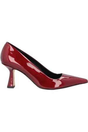Aeyde Pumps