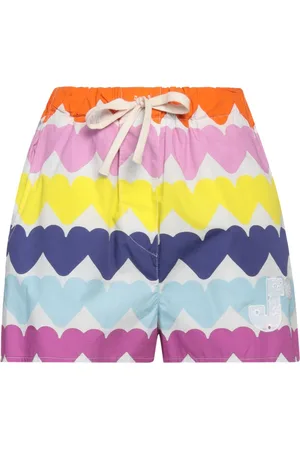 JOSHUA*S Shorts & Bermuda Shorts