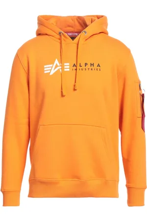 Alpha Industries Sweatshirts