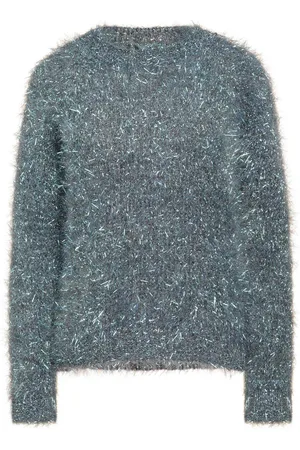 .TESSA Sweaters