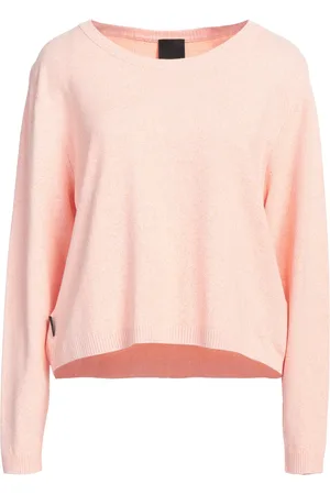 RRD Sweaters