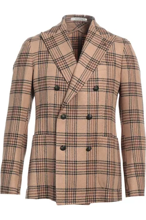 TAGLIATORE Blazers