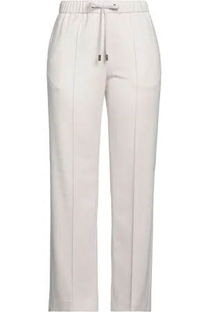PESERICO SIGN Pants