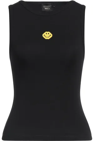 JOSHUA*S Tank tops