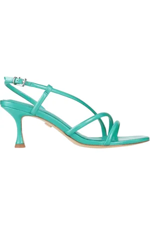 Lola Cruz Sandals